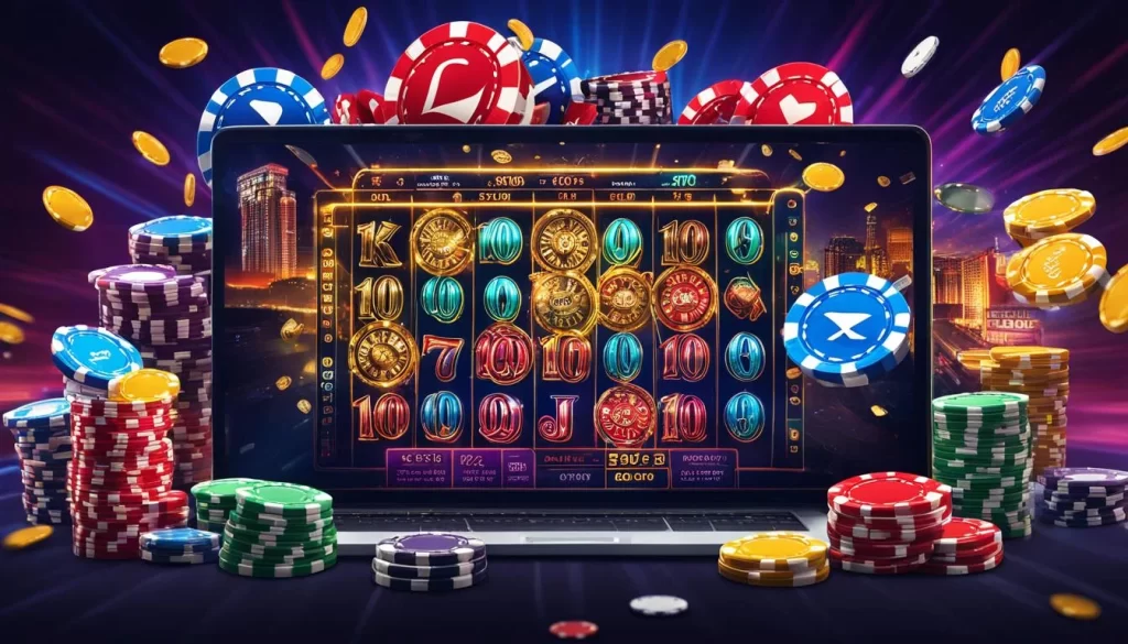 Tin tức về 1xBet Toto