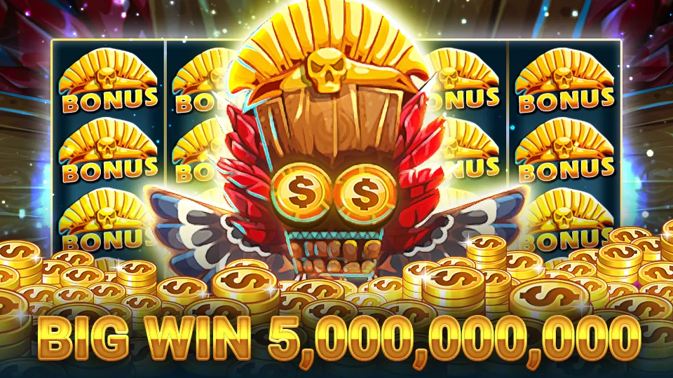 Sự kiện đặc biệt 1xBet