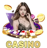 Hoàn Trả Hàng Tuần 1xBet