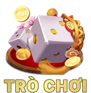 Ưu Đãi Chào Mừng 1xBet